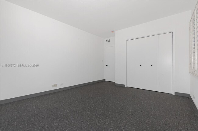 Building Photo - 9920 Collins Ave