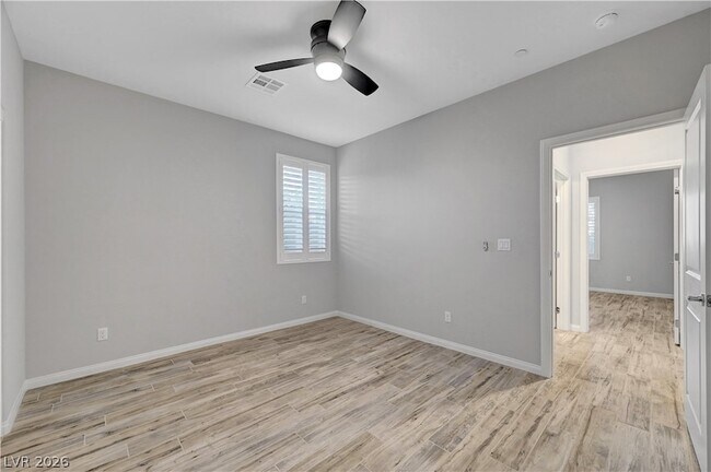 Building Photo - 6391 Montrose Park Ct
