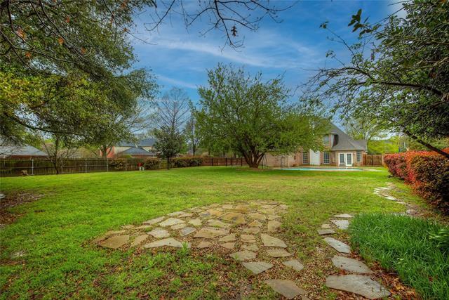 Building Photo - 219 Canyon Lake Dr
