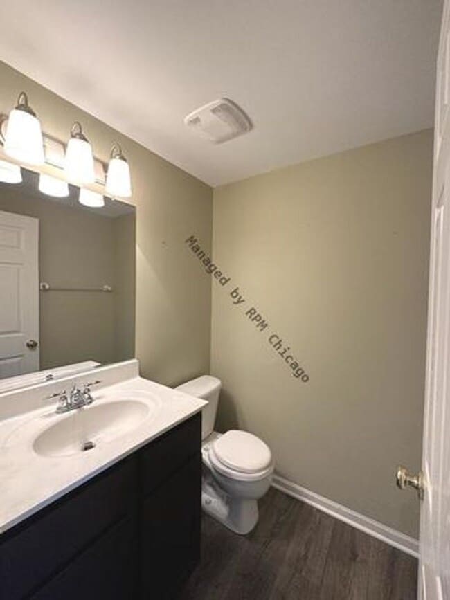 Building Photo - 649 Cary Woods Cir