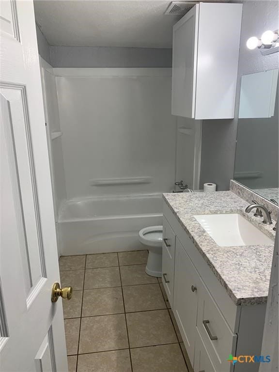 Building Photo - 1015 Hackberry St