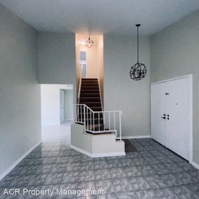 Building Photo - 4 br, 3 bath House - 1760 Risueno Ct