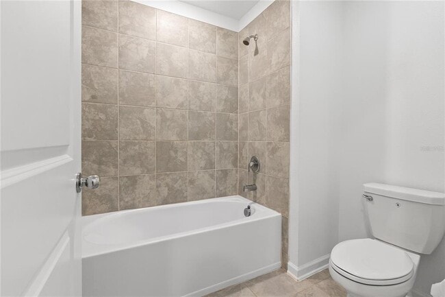 Building Photo - 4253 Twisted Twig Bnd