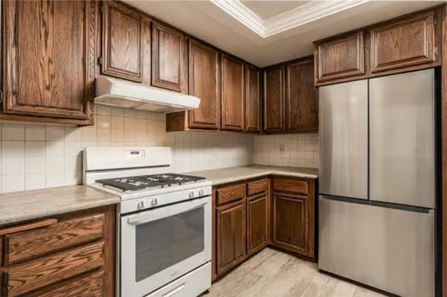 Building Photo - 161 Bender Cir