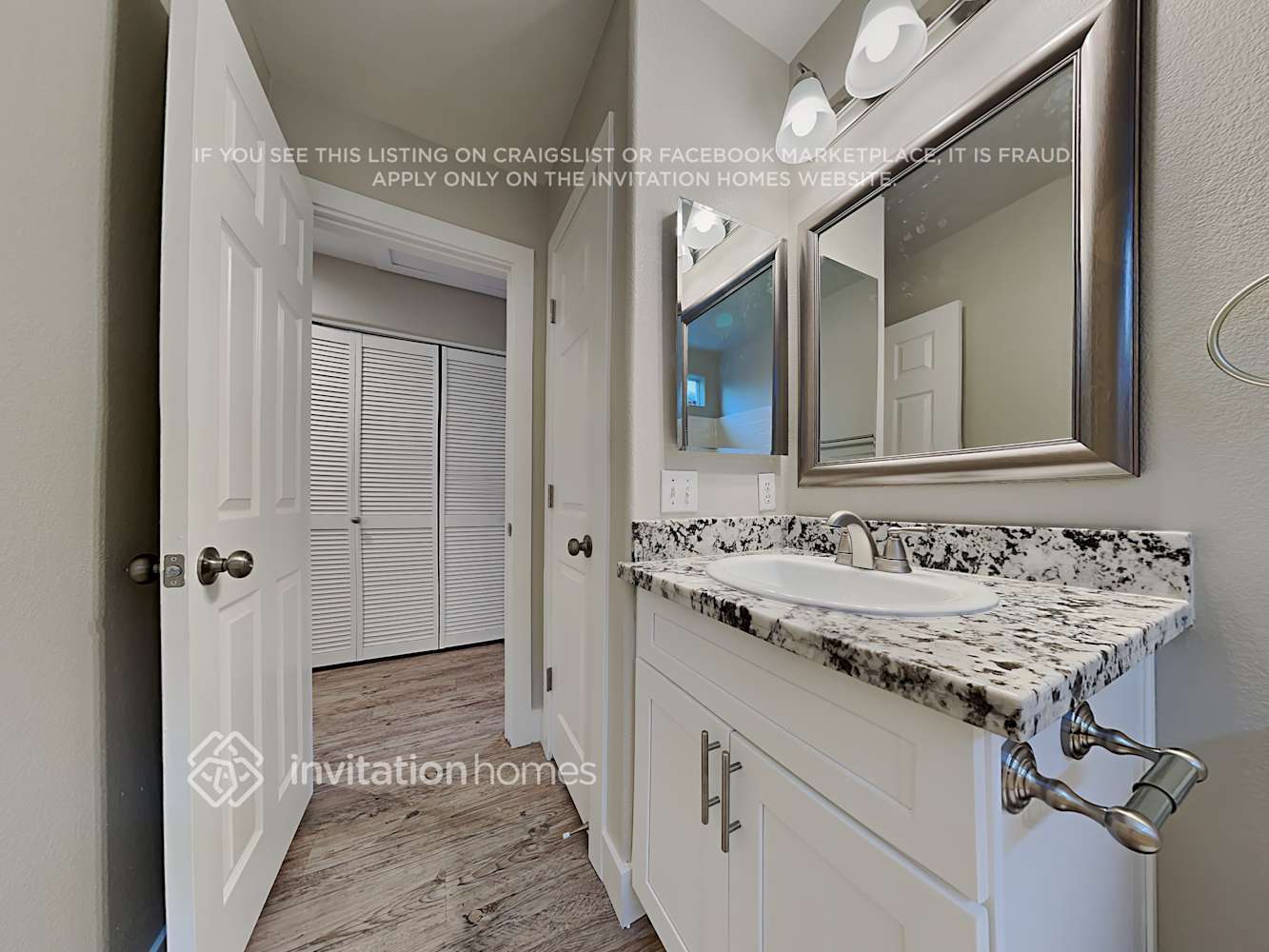 Building Photo - 9763 W Sage Grove Ct