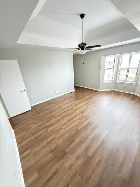 Building Photo - 725 Pebble Beach Dr