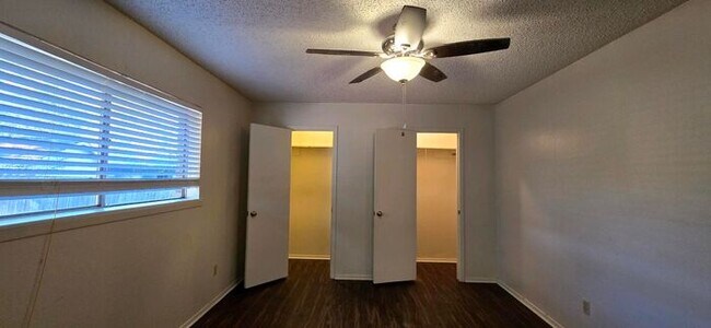 Building Photo - Charming 2-Bedroom Home for Rent – Comfortable & Convenient Living!