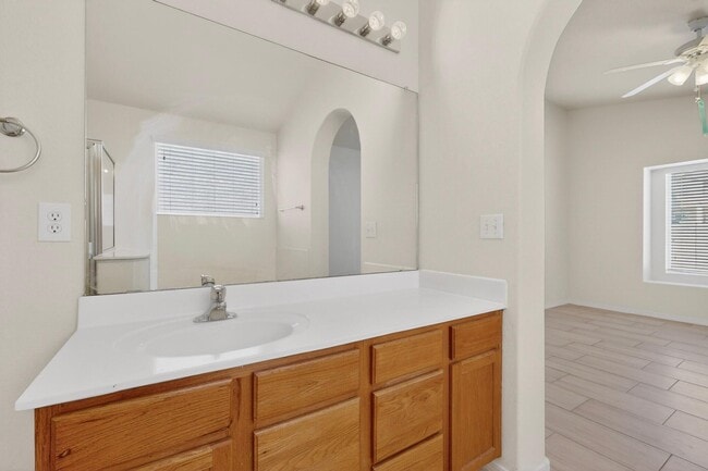Building Photo - 3305 Tin Cup Rd