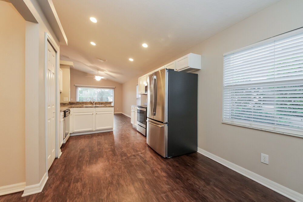 Building Photo - 2763 Eagle Ridge Loop