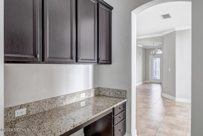 Building Photo - 96 Taylor Ridge Ave