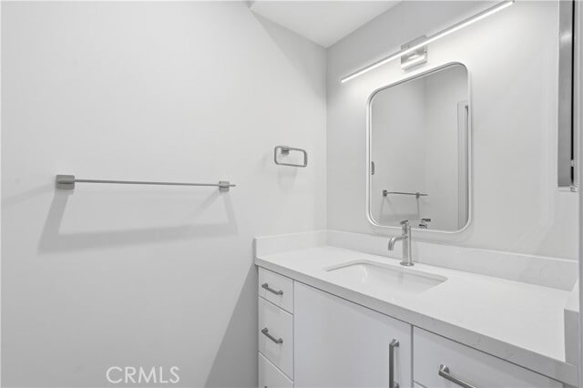 Building Photo - 5527 Burning Tree Dr