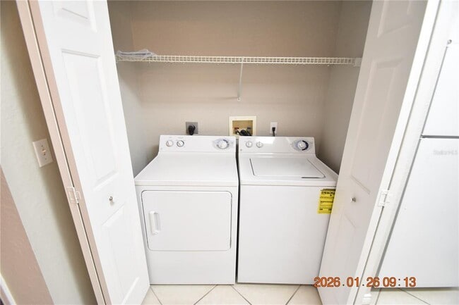 Building Photo - 4323 Bayside Village Dr