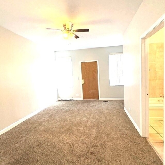 Building Photo - 6553 S University Ave