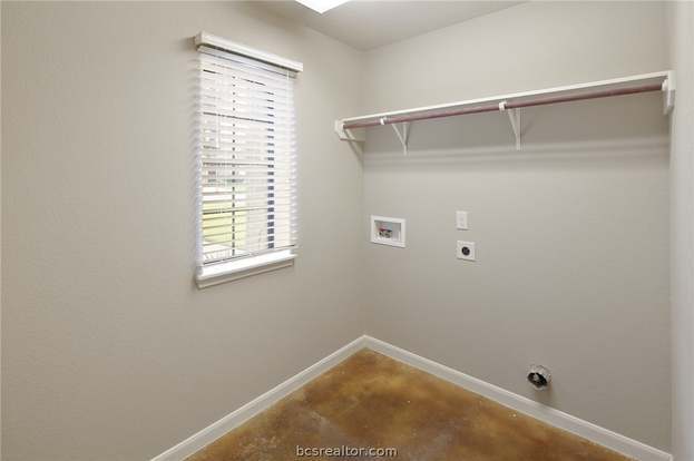 Building Photo - 4289 Hollow Stone Dr