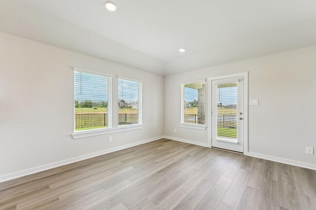 Building Photo - 5503 Bowquiver Ln