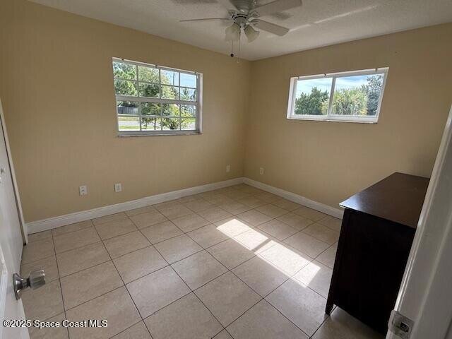 Building Photo - 210 Brandy Ln