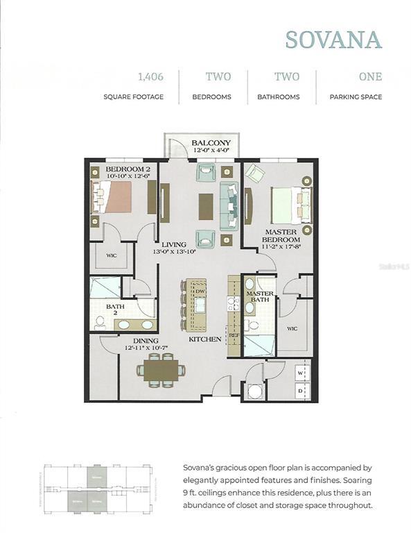 Building Photo - 644 3rd Ave S