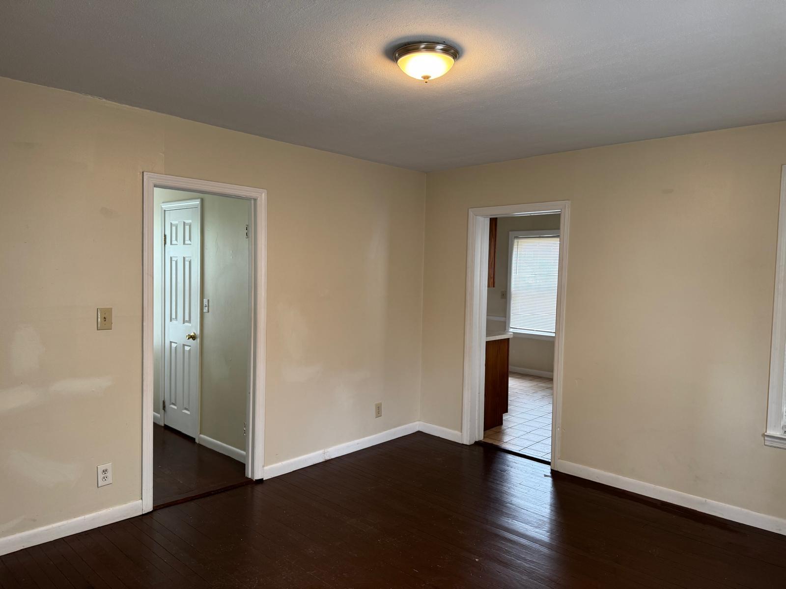 Building Photo - 14 Court St