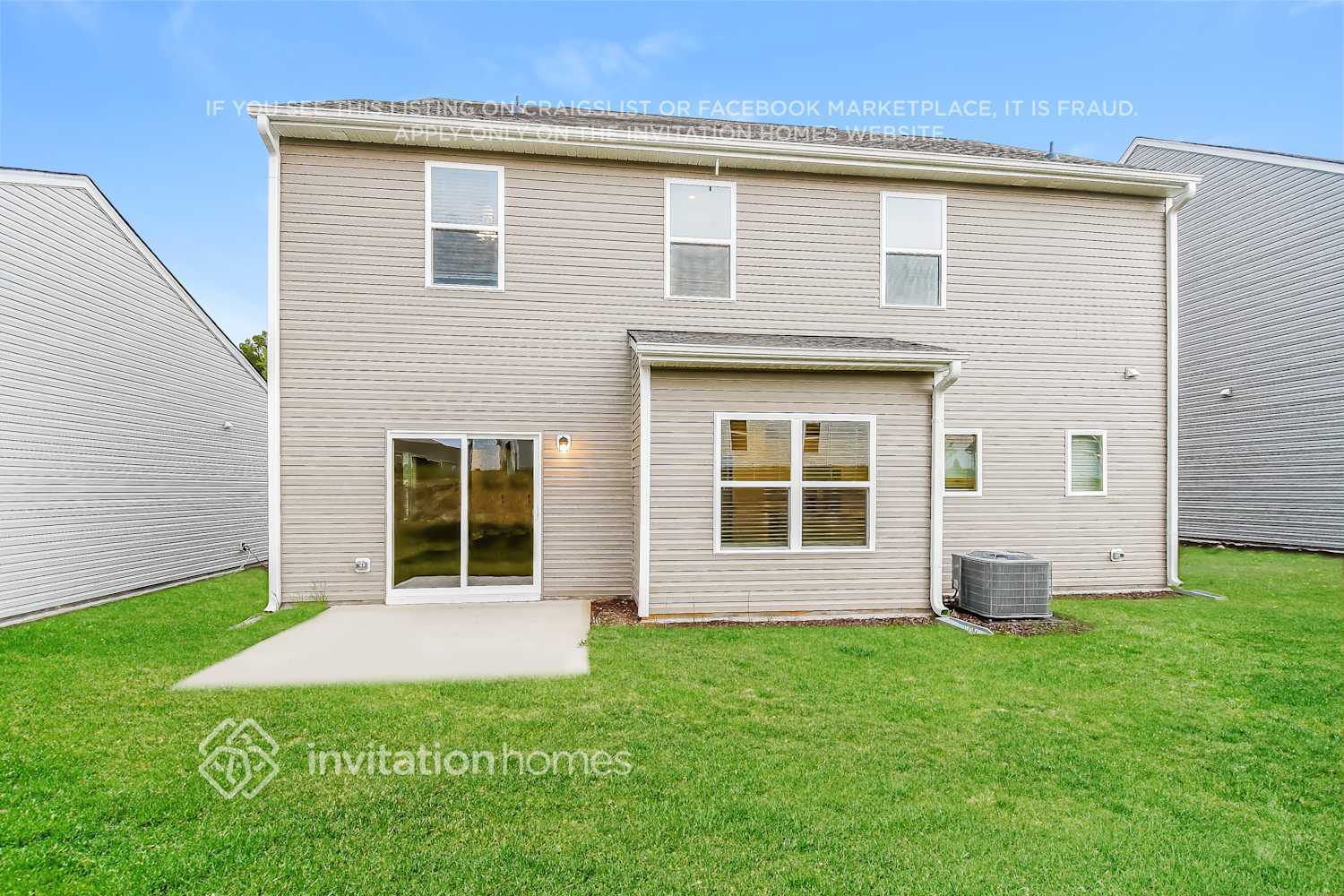 Building Photo - 406 Azalea Gaze Dr