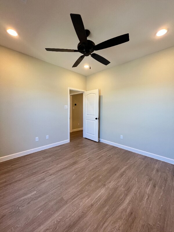 Building Photo - 1302 Milltown Rd