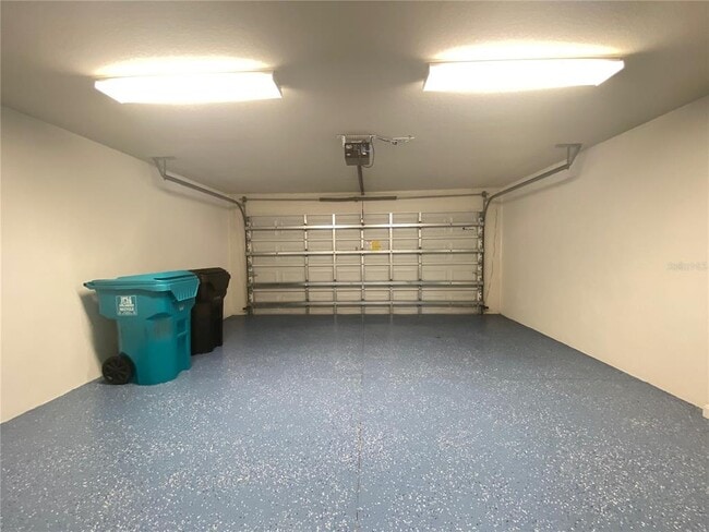 Building Photo - 11975 Modena Ln