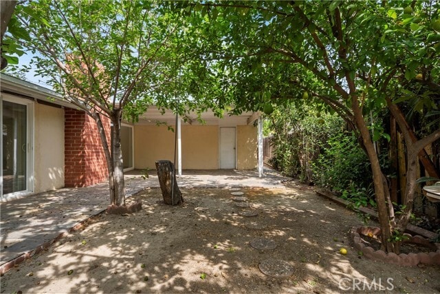 Building Photo - 19824 Gilmore St