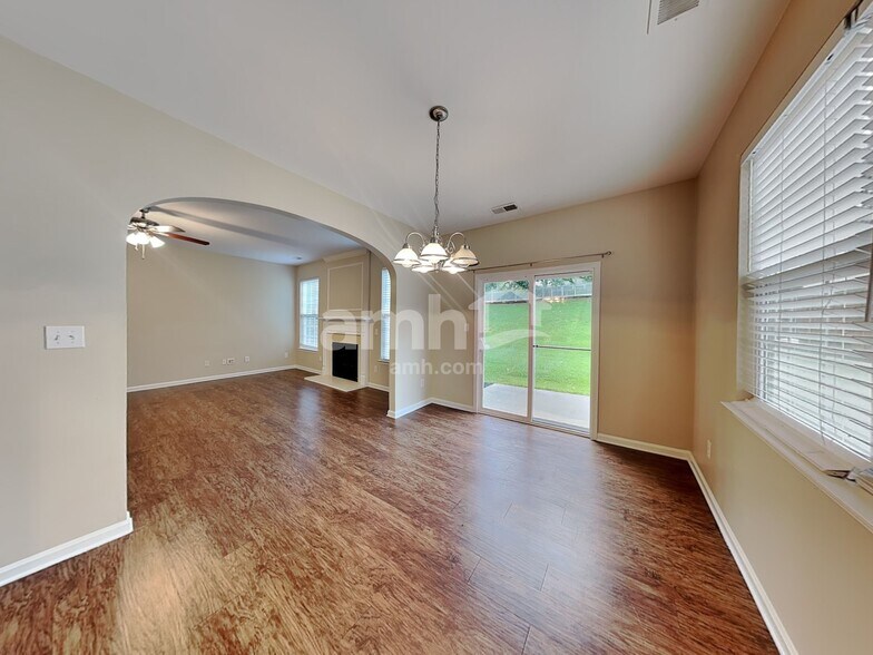 Building Photo - 14426 Winged Teal Rd
