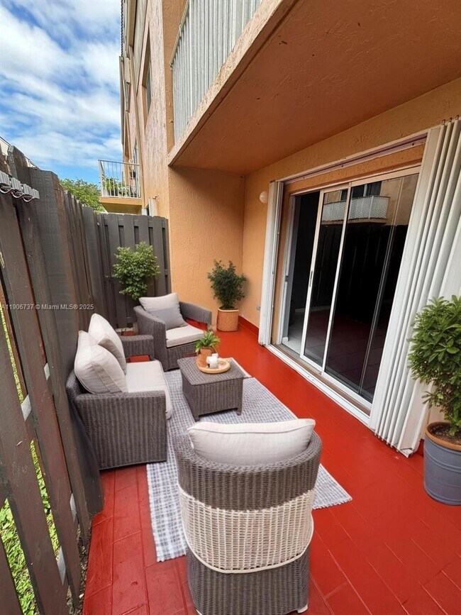 Building Photo - 14903 SW 80th St