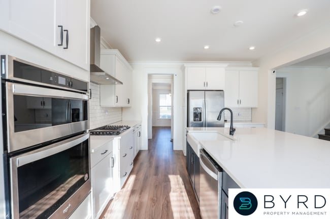 Building Photo - 8900 Forge Gate Ln
