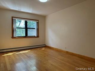 Building Photo - 161-34 28th Ave