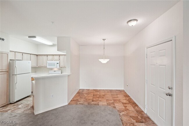 Building Photo - 23580 Walden Center Dr