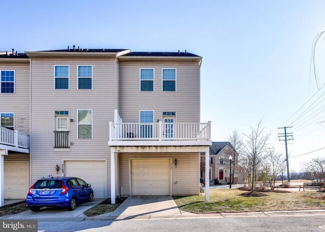 Building Photo - 7125 Penny Lane