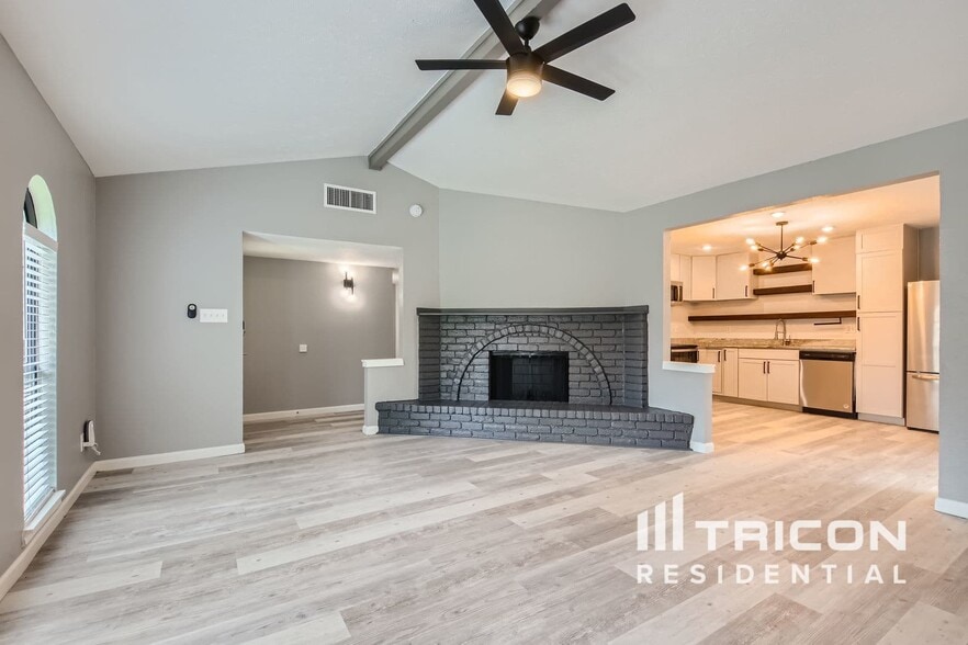 Building Photo - 11662 Kilkirk Ln