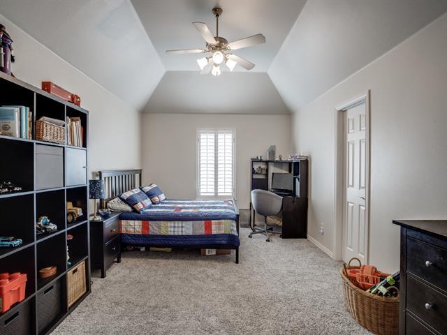 Building Photo - 5860 Red Hill Ln