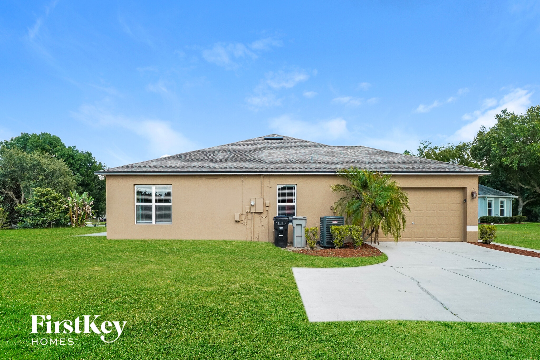 Building Photo - 2079 Hayfield Way