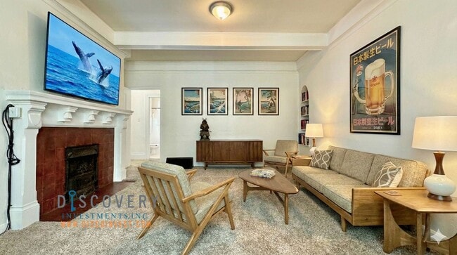 Building Photo - International Blvd. 430-434