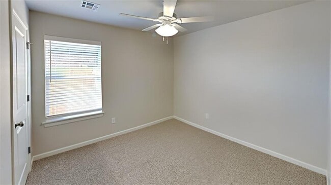 Building Photo - 491 Hardesty Dr