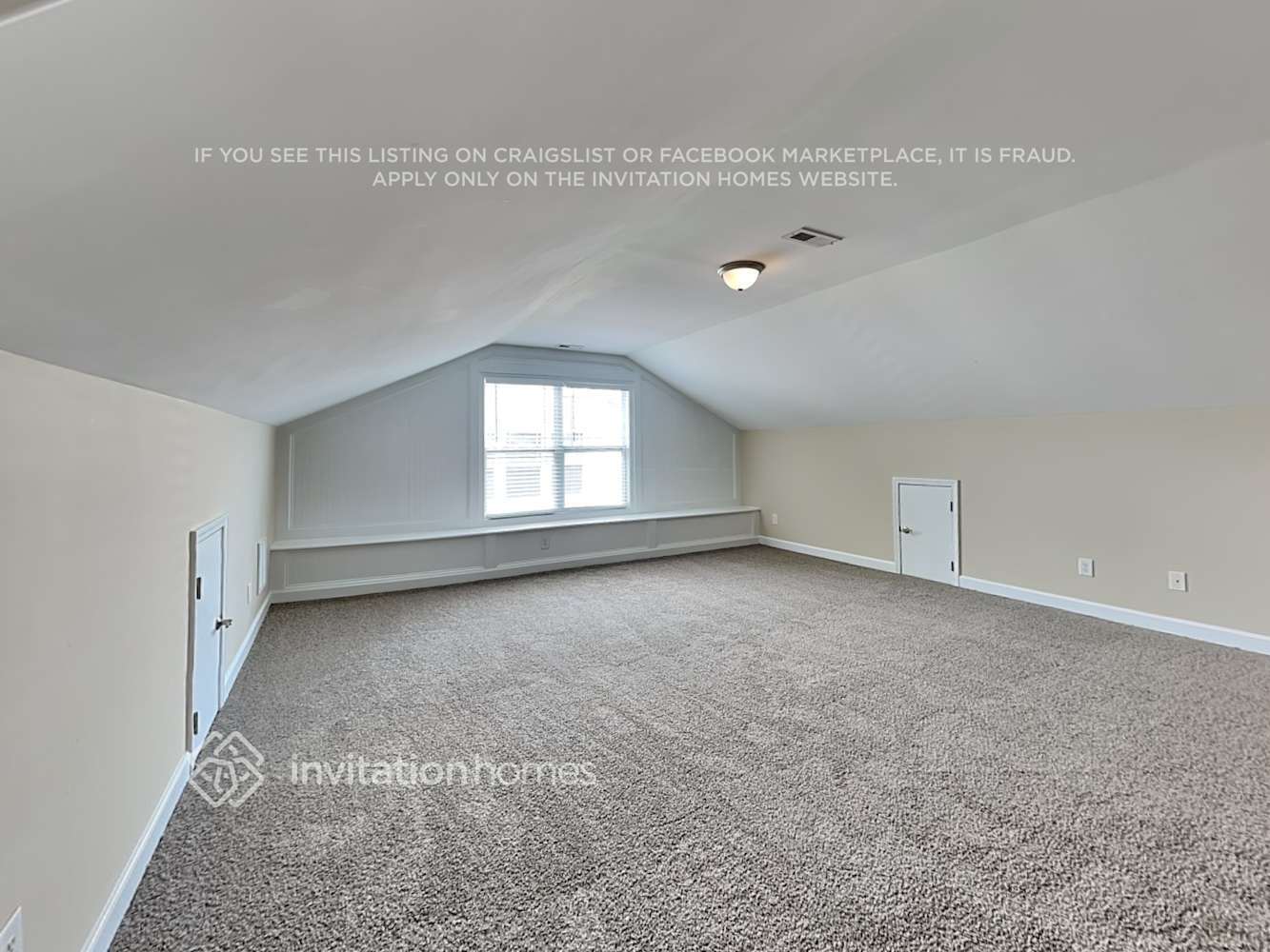 Building Photo - 600 Hadlow St