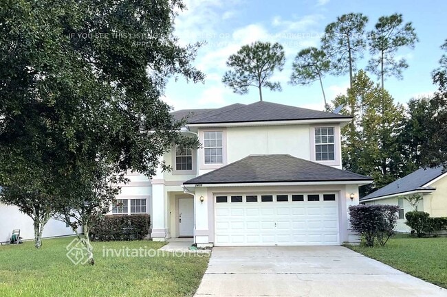 Building Photo - 2408 Woodstork Ct