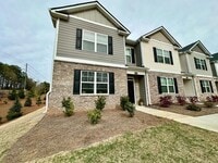 Building Photo - 608 Gray Br Ct