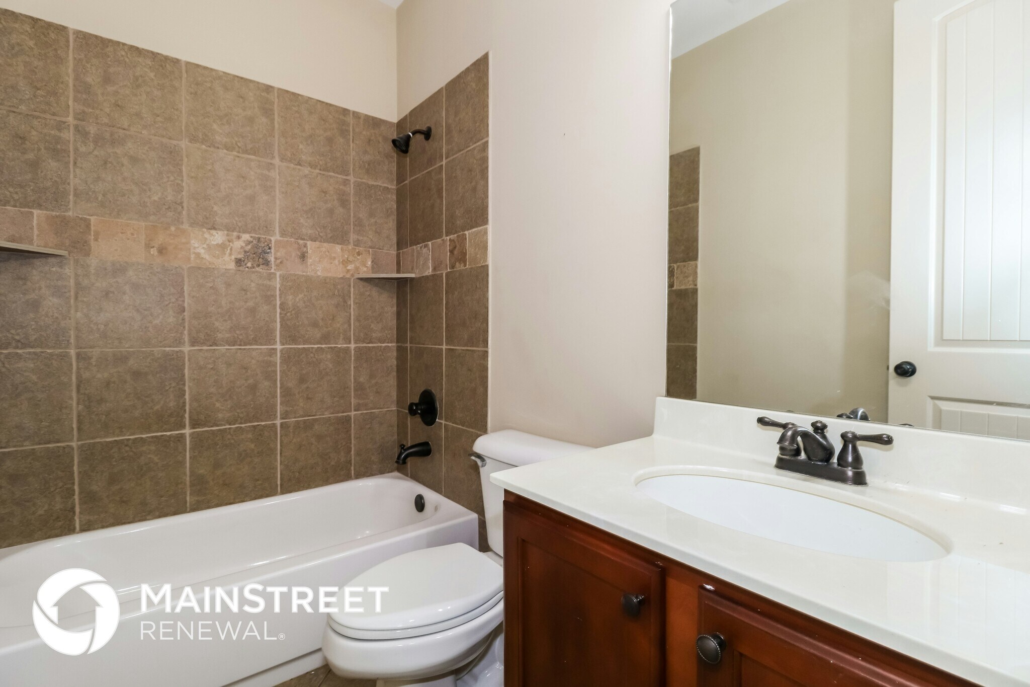 Building Photo - 10177 New Well Terrace