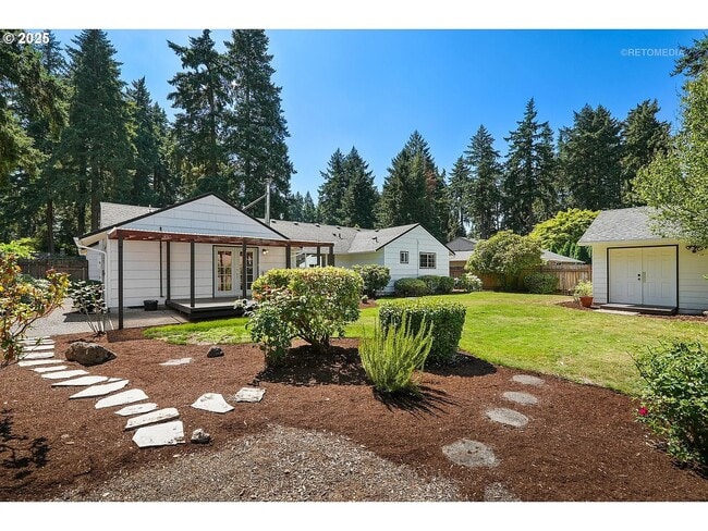 Building Photo - 18515 Kristi Way