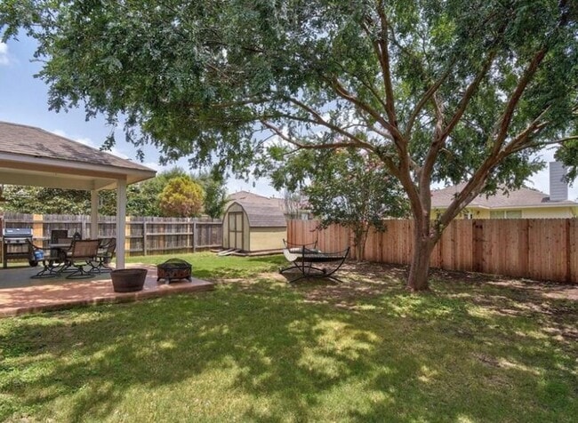 Building Photo - 2720 Granite Creek Dr