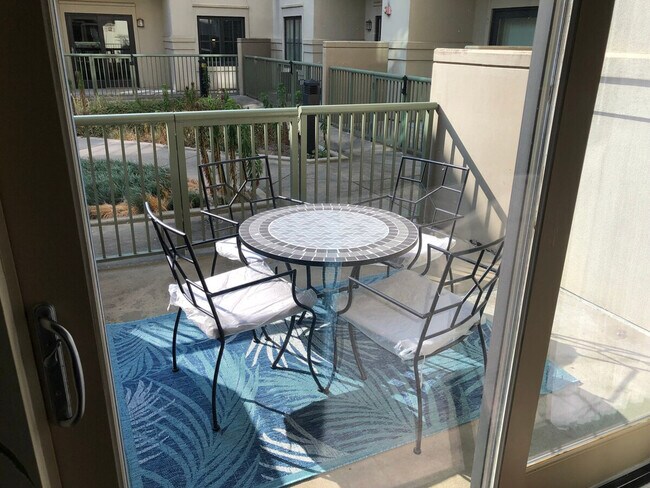 Building Photo - 721 Gov Morrison St