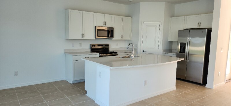 Building Photo - 2136 Hallier Cv