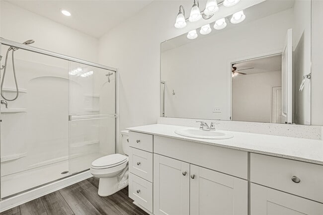 Building Photo - 7311 Roseshine Dr