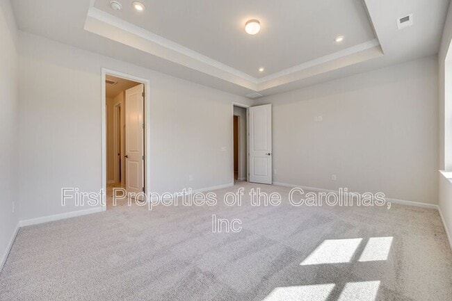 Building Photo - 229 Brks Spgs Dr