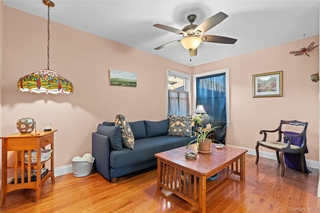 Building Photo - 62 Delaware Ave