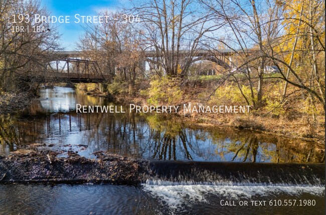 Building Photo - 193 Bridge St