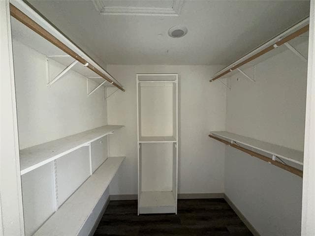 Building Photo - 605 N Pine St